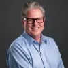 Scott Grenz