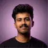 Abhiram kp