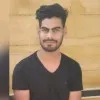 Yogesh Duriya