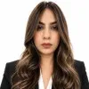 Tamanna Sharma