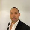 Ray Lau