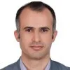 Mostafa Seifi
