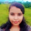 Manasa