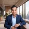 Rohit Matekar