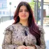 Anamta Ameen