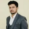 Sunil Rulania