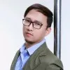 Regie David
