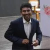 Vancheeswaran Sankaranarayanan