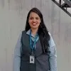 DIKSHA Bafna