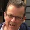 Phillip Ring FIEAust CPEng MBA