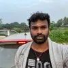 Elango Jaganathan