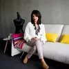 Divya Rao