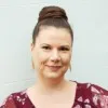 Natasha Brown