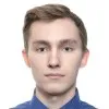 Vladislav Iakovlev