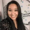 Gina Nadal Harris