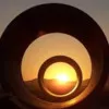 onesunfromthesun fromwhitesun