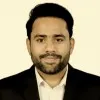 Sriram Tekumalla