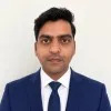 Lakshman Yadav