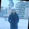 Sumeet Srivastava