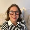 Matilde Gonzalez de Mendoza