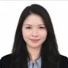 Shaira Bautista