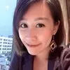 Yaowaluk Patanaleesakul