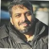 Prashant Mitra