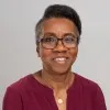 Yvonne Young