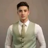 Robas Abid