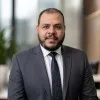 Nabil Ghannam