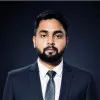 Rahul Jaiswal