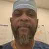 Terry Crowder III