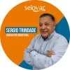 Sérgio Trindade