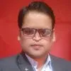 Deepak Kumar