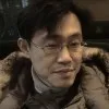 Min Tae Kim