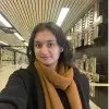 Mehak Dhull
