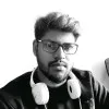 Lokesh