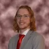 Jarrett Peha