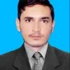Fahimullah Afridi