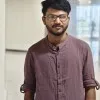 Elangovan