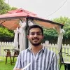 Rushikesh Pandya