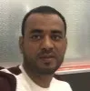 Tahir Ahmed