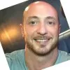 Ben Harfield