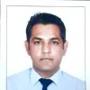 Pradeep SHARMA