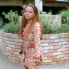 Audrey Badou