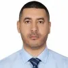 rabie elalaoui