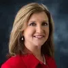 Celeste Batuk