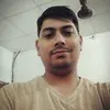 Yogesh Sharma