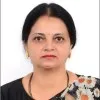 Bharathi