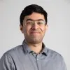 Siddarth Sadasivam